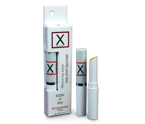 Pjur - Man Premium Extreme Glide 100 ml