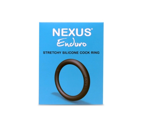 Nexus - Enduro