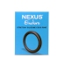 Nexus - Enduro