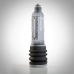Bathmate - Hydromax7 Crystal Clear