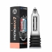 Bathmate - Hydromax7 Crystal Clear