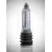 Bathmate - Hydromax7 Crystal Clear