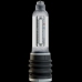 Bathmate - Hydromax7 Crystal Clear