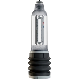 Bathmate - Hydromax7 Crystal Clear