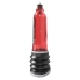 Bathmate - Hydromax7 Brilliant Red