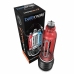 Bathmate - Hydromax7 Brilliant Red