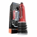 Bathmate - Hydromax7 Brilliant Red