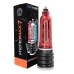 Bathmate - Hydromax7 Brilliant Red