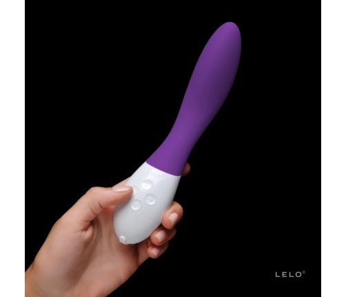 Lelo - Mona 2 Purple