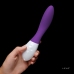 Lelo - Mona 2 Purple