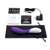 Lelo - Mona 2 Purple