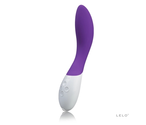Lelo - Mona 2 Purple