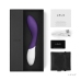 Lelo - Mona 2 Purple