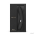 Lelo - Elise 2 Black