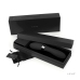 Lelo - Elise 2 Black
