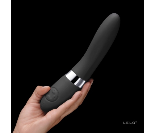 Lelo - Elise 2 Black