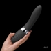 Lelo - Elise 2 Black