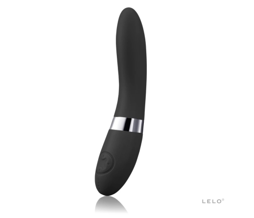 Lelo - Elise 2 Black