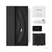 Lelo - Elise 2 Black