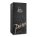 Bijoux Indiscrets - Poeme Wild Strawberry