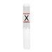 Sensuva X On The Lips Original Lip Balm with Pheromones 2g