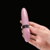 Lelo - Mia 2 Petal Pink
