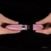 Lelo - Mia 2 Petal Pink