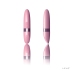 Lelo - Mia 2 Petal Pink