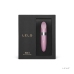 Lelo - Mia 2 Petal Pink