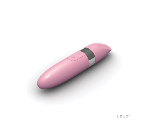 Lelo - Mia 2 Petal Pink