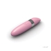 Lelo - Mia 2 Petal Pink