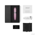 Lelo - Mia 2 Petal Pink