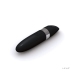 Lelo - Mia 2 Black