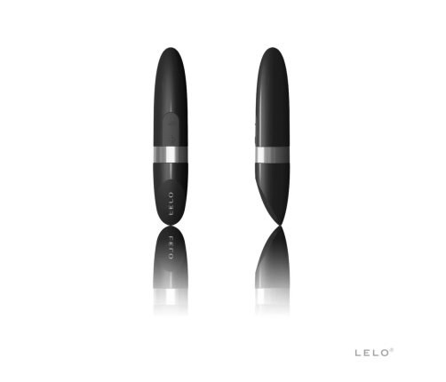 Lelo - Mia 2 Black