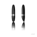 Lelo - Mia 2 Black