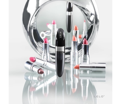 Lelo - Mia 2 Black