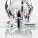 Lelo - Mia 2 Black