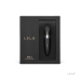 Lelo - Mia 2 Black