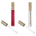 Bijoux Cosmetiques - Nip Gloss Duet 2 x 13 ml