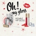 Bijoux Cosmetiques - Nip Gloss Duet 2 x 13 ml