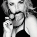 S&M - Solid Ball Gag