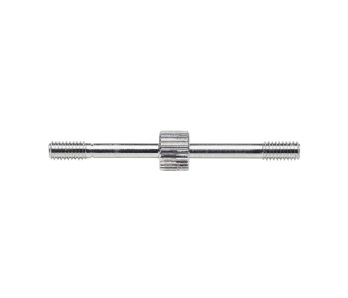 Jes-Extender - Titanium Penis Enlarger