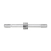 Jes-Extender - Titanium Penis Enlarger