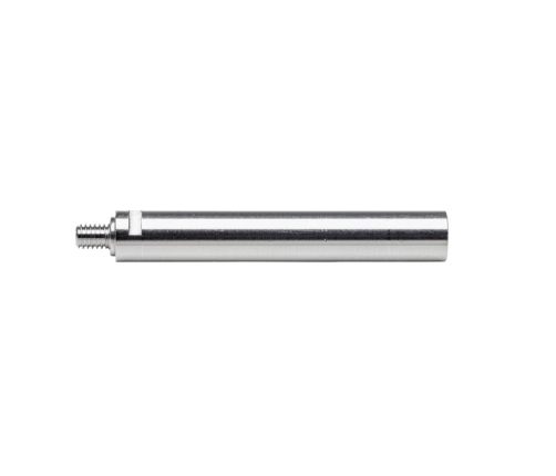 Jes-Extender - Titanium Penis Enlarger