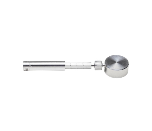 Jes-Extender - Titanium Penis Enlarger
