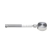 Jes-Extender - Titanium Penis Enlarger