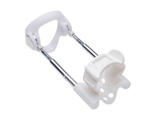 Jes-Extender - Titanium Penis Enlarger