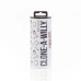 Clone A Willy - Refill Light Skin Tone Silicone
