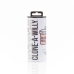 Clone A Willy - Refill Light Skin Tone Silicone
