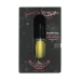 Voulez-Vous... Light Gloss Pina Colada Sensory Effect, 9 ml